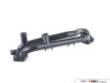 BAPMIC Coolant Pipe Assembly BF0426661198