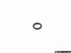 O-ring - priced each