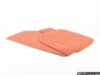 Set Of Floor Mats - Terracotta - Priced Each