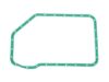 ZF Transmission Pan Gasket 1056 303 031