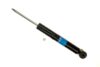 Audi Shock Absorber – Rear – Sachs 105807