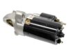 BOSCH Starter SR-0422-X