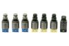 ZF Solenoid Valve Kit 1068 298 044