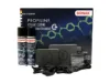 SONAX Paint Sealant Kit - ProfiLine Ceramic Coating CC36