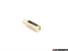 Clutch Clevis Pin
