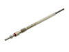 Bosch Glow Plug - 0-250-403-008