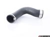 Intercooler Pressure Hose