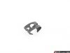 Brake Line Retainer