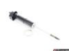 Rear Shock Absorber - Priced Each