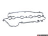 Valve Cover Gasket - Left