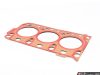 Cylinder Head Gasket