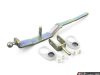 964 RS Short Shift Kit