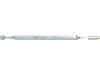 HAZET Adjusting Tool 4850-1