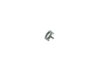 GENUINE VW/AUDI Fuel Injector Clip 06E-906-189 G