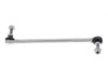 Lemfoerder Sway Bar Link - 3686301