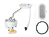 HELLA Fuel Pump 358106261