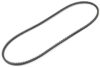 VW Accessory Drive Belt (10×1165) 070903137 – Continental 10X1165