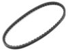 VW Accessory Drive Belt (10×630) 027903137 – Continental 10X630
