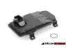 11-18 Cayenne Tiptronic Transmission Oil Strainer