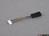 Headlight Leveling Motor