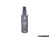 Inside Glass Cleaner - 100mL