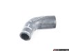 Heater Coolant Return Hose