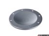 Porsche Engine Sump Plate
