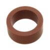 ELRING KLINGER Seal 110.841