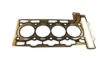 Mini Cylinder Head Gasket 11127595138 – Elring 729040