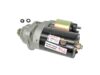 BOSCH Starter SR-0431-X