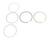 Mini Piston Ring Set (77.00mm) 11257520133 – CRP 11257520133