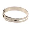 CRP INDUSTRIES CV Joint Boot Band 113501159B