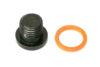 CORTECO Engine Oil Drain Plug 84920150