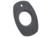 JP GROUP DANSK Filler Neck Gasket 1615652600