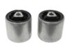 Lemfoerder Bushing Set - 2710801