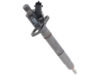 Bosch Fuel Injector - 0-445-117-052