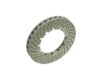 Sebro Brake Disc - 205815C