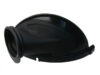 URO PARTS Air Duct 964-106-403-02