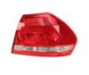 VW Taillight 561945096H – TYC 561945096H
