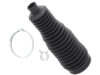 LEMFOERDER Steering Rack Boot 3638101