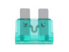 BOSCH Fuse - 30 Amp 1-904-529-909