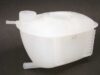 FEBI BILSTEIN Coolant Expansion Tank 2205