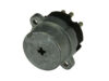 URO PARTS Ignition Switch 964-613-012-00
