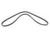 Genuine VW/Audi Drive Belt - 06M-260-849 P