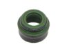 CORTECO Valve Stem Seal 49472017