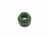 CORTECO Valve Stem Seal 49472012
