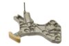 Genuine Vw/Audi Timing Chain Tensioner 07 K 109 217 F