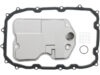 MEYLE Transmission Filter Kit 100 137 0002