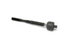 Lemfoerder Tie Rod End - 3707201