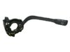 JP GROUP DANSK Windshield Wiper Switch 1196204600